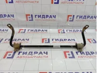 Стабилизатор задний Ford Focus 3 1715478