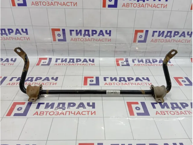 Стабилизатор задний Ford Focus 3 1715478