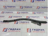 Балка передняя поперечная Ford Focus 3 1791525