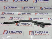 Балка передняя поперечная Ford Focus 3 1791525