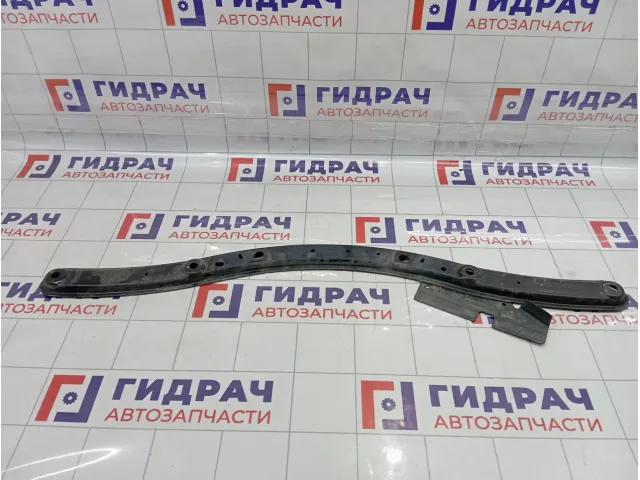 Балка передняя поперечная Ford Focus 3 1791525