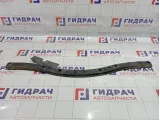 Балка передняя поперечная Ford Focus 3 1791525