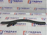 Балка передняя поперечная Ford Focus 3 1791525