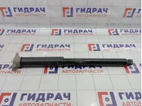 Амортизатор задний Ford Focus 3 1881214