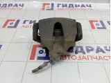 Суппорт тормозной передний левый Ford Focus 3 1682876
