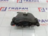 Суппорт тормозной передний правый Ford Focus 3 1682875