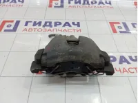Суппорт тормозной передний правый Ford Focus 3 1682875