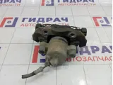 Суппорт тормозной передний правый Ford Focus 3 1682875