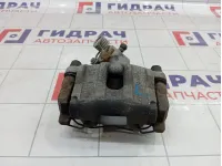 Суппорт тормозной задний левый Ford Focus 3 2210215