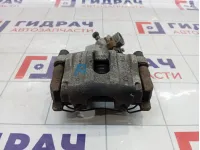 Суппорт тормозной задний правый Ford Focus 3 2210213