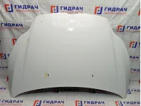 Капот Ford Focus 3 1797477