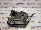 Бак топливный Ford Focus 3 2026511