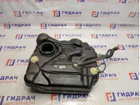 Бак топливный Ford Focus 3 2026511