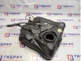Бак топливный Ford Focus 3 2026511