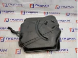 Бак топливный Ford Focus 3 2026511