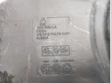 Бак топливный Ford Focus 3 2026511