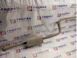 Глушитель основной Ford Focus 3 1811813