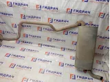 Глушитель основной Ford Focus 3 1811813