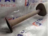 Глушитель основной Ford Focus 3 1811813