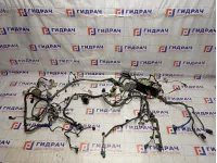 Проводка подкапотная Ford Focus 3 1722665