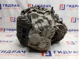 АКПП Ford Focus 3 2113135