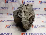 АКПП Ford Focus 3 2113135