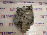 АКПП Ford Focus 3 2113135
