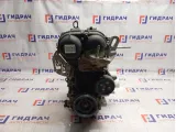 Двигатель Ford Focus 3 1727626
