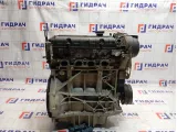Двигатель Ford Focus 3 1727626