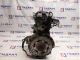 Двигатель Ford Focus 3 1727626