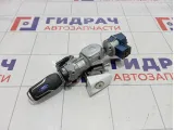 Замок зажигания Ford Focus 3