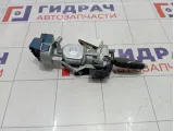Замок зажигания Ford Focus 3