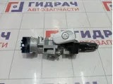 Замок зажигания Ford Focus 3