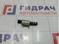 Клапан электромагнитный изменения фаз ГРМ Ford Focus 3 1871405