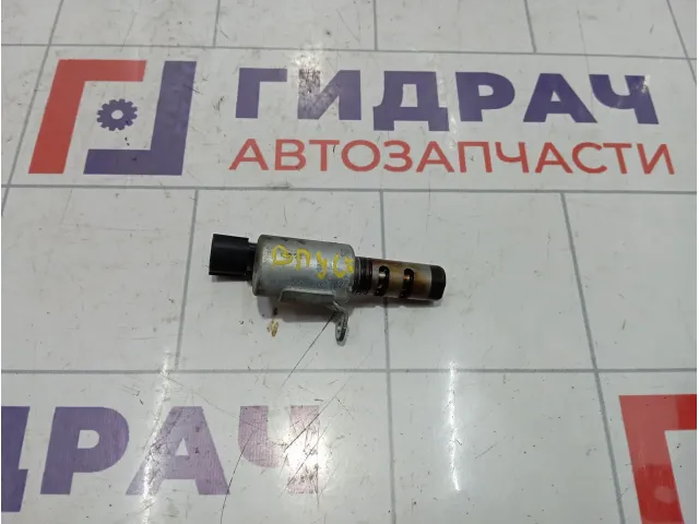 Клапан электромагнитный изменения фаз ГРМ Ford Focus 3 1871405
