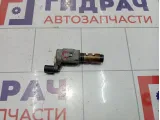 Клапан электромагнитный изменения фаз ГРМ Ford Focus 3 1871405