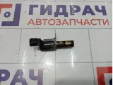 Клапан электромагнитный изменения фаз ГРМ Ford Focus 3 1871405