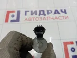 Клапан электромагнитный изменения фаз ГРМ Ford Focus 3 1871405