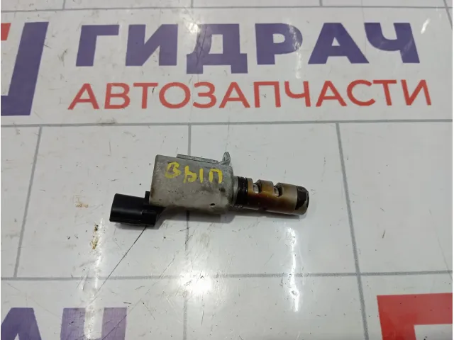 Клапан электромагнитный изменения фаз ГРМ Ford Focus 3 2003597