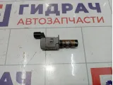 Клапан электромагнитный изменения фаз ГРМ Ford Focus 3 2003597