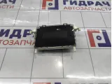 Дисплей информационный Ford Focus 3 1873984