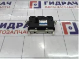 Дисплей информационный Ford Focus 3 1873984