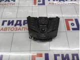Блок кнопок Ford Focus 3 1771644