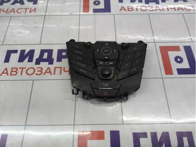 Блок кнопок Ford Focus 3 1771644