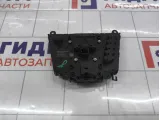 Блок кнопок Ford Focus 3 1771644