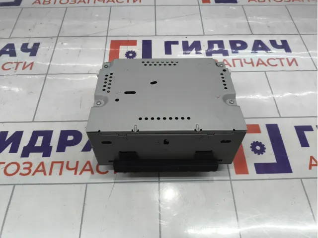 Магнитола Ford Focus 3 2019793