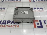 Магнитола Ford Focus 3 2019793