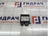 Блок управления AIR BAG Ford Focus 3 1767129