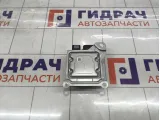 Блок управления AIR BAG Ford Focus 3 1767129