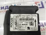 Блок управления AIR BAG Ford Focus 3 1767129